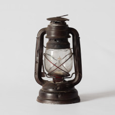 Electic lantern_04